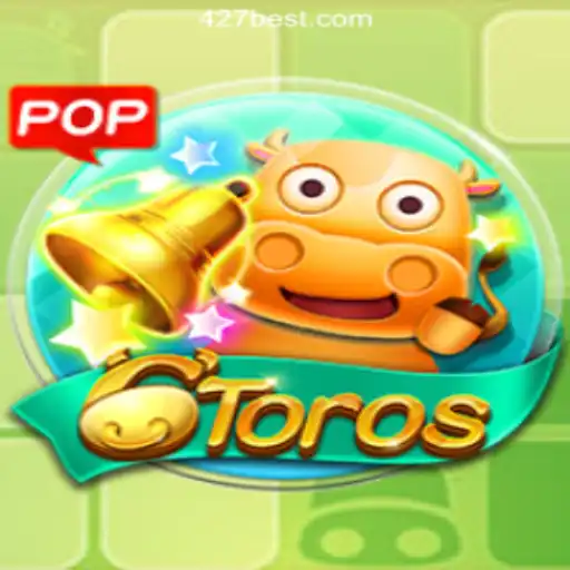 Exploring 6Toros: A Captivating Game Experience
