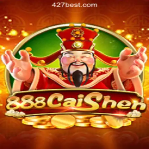 Explore 888CaiShen – The Thrilling Slots Experience Offered by 427bet.COM Oficial Slots Brasil #1