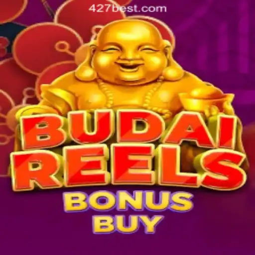Discover the Exciting World of BudaiReelsBonusBuy: Experience the Ultimate in Online Gaming