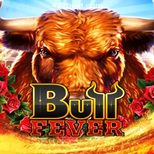 BullFever: A Thrilling Adventure in Virtual Slots