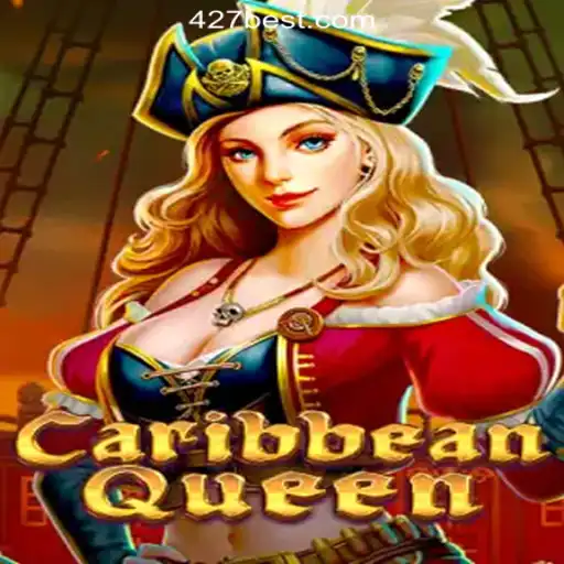 Exploring the Exciting World of CaribbeanQueen on 427bet.COM Oficial Slots Brasil #1