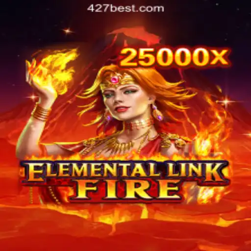 Discover the Thrilling World of ElementalLinkFire: A Premier Gaming Experience