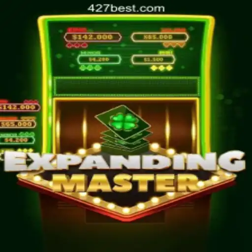 Discover the Thrilling Universe of ExpandingMaster: A Guide to the Game and Its Rules