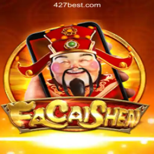 Exploring the Excitement of FaCaiShenM: A Premier Slot Game on 427bet.COM Oficial Slots Brasil #1