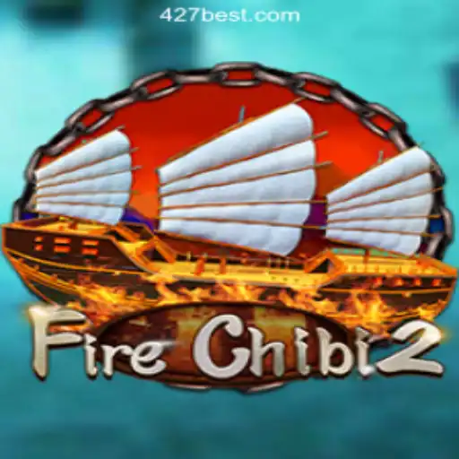 FireChibi2: Ignite Your Gaming Experience with 427bet.COM Oficial Slots Brasil #1