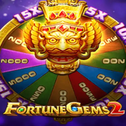 Exploring FortuneGems2: A Dive into 427bet.COM Oficial Slots Brasil #1