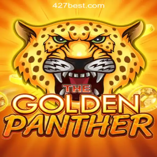 Exploring the Excitement of GOLDENPANTHER at 427bet.COM Oficial Slots Brasil #1