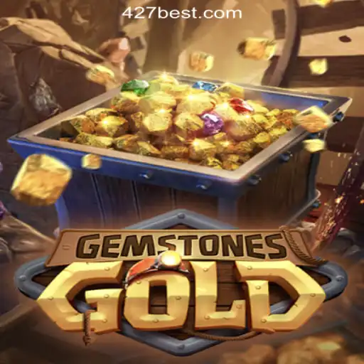 Exploring GemstonesGold: A Deep Dive into the Captivating World of 427bet.COM Oficial Slots Brasil #1