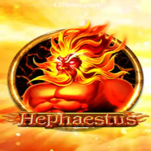 Discovering the World of Hephaestus: A Legendary Slot Game Experience