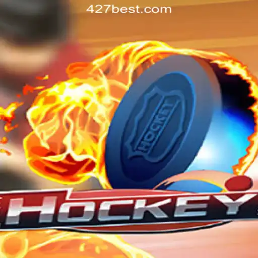 Exploring the Exciting World of Hockey and Its Connection to 427bet.COM Oficial Slots Brasil #1