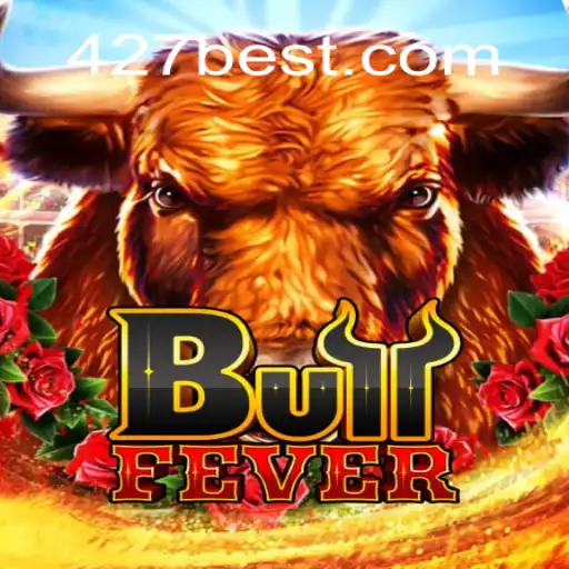 BullFever: A Thrilling Adventure in Virtual Slots