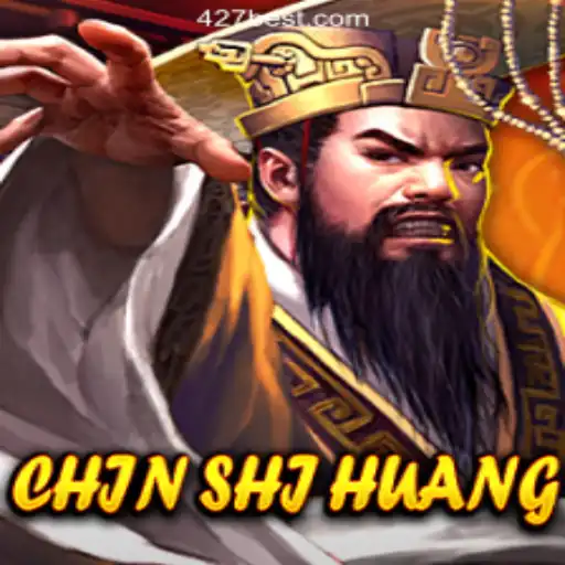Explore the Fascinating World of ChinShiHuang and Discover the Thrills of 427bet.COM Oficial Slots Brasil #1