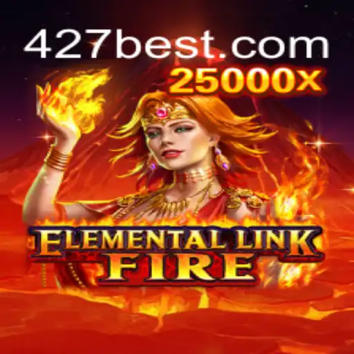 Discover the Thrilling World of ElementalLinkFire: A Premier Gaming Experience