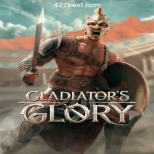 GladiatorsGlory and the Rise of 427bet.COM Oficial Slots in Brazil