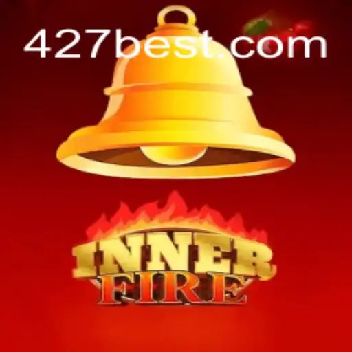 Discovering the Fiery World of InnerFire: A Premier Slot Experience