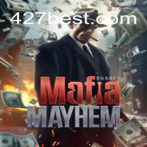 Discover the Thrills of MafiaMayhem: The Ultimate Gaming Experience