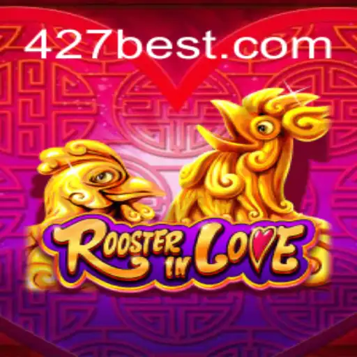 Discover the Excitement of RoosterInLove: Brazil's Leading Slot Game