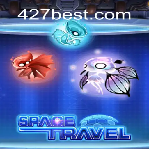 Discover the Cosmos with SpaceTravel: A Leader in Online Gaming