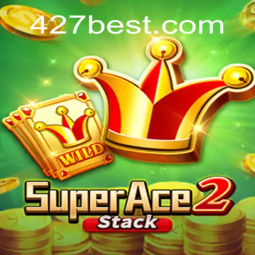 Exploring SuperAce2 and the Thrilling Slots of 427bet.COM Oficial Slots Brasil #1