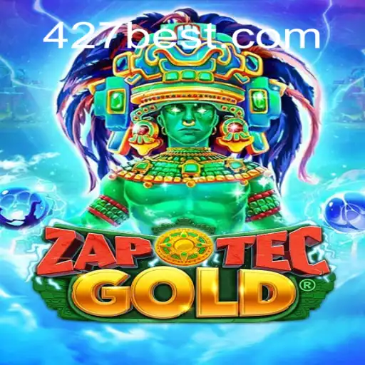 Exploring the World of ZapOtecGold: The Premier Slot Experience in Brazil