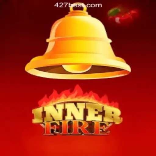 Discovering the Fiery World of InnerFire: A Premier Slot Experience