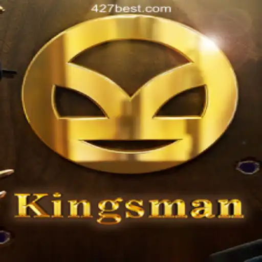Exploring the Thrilling World of Kingsman Slots