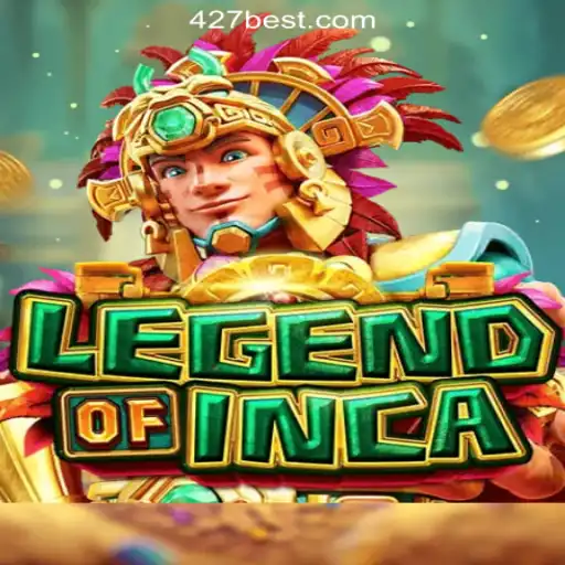 Legend of Inca: A Thrilling Adventure into Ancient Mysteries
