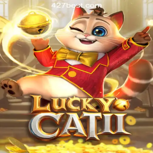 Discovering the Excitement of LuckyCatII: The Ultimate Slot Experience
