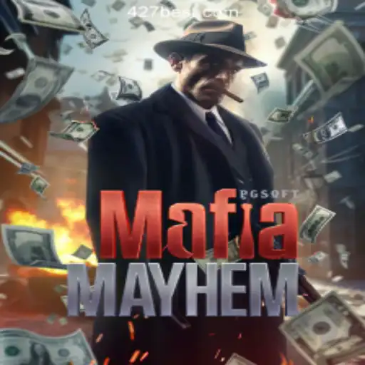 Discover the Thrills of MafiaMayhem: The Ultimate Gaming Experience