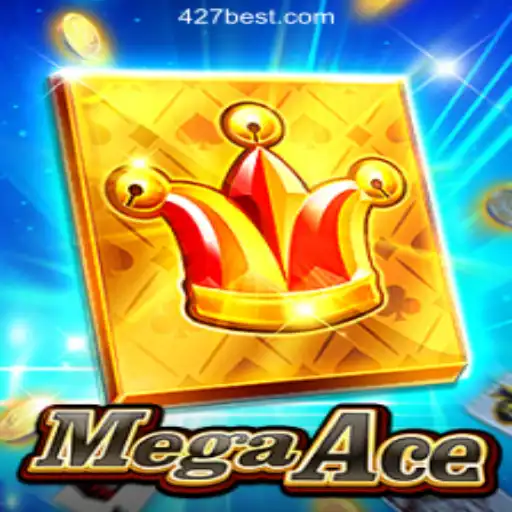 Exploring MegaAce: The Ultimate Slot Game Experience in Brazil
