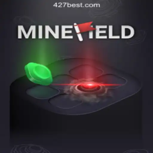 Exploring MineField: An Engaging Gaming Experience with 427bet.COM Oficial Slots Brasil #1