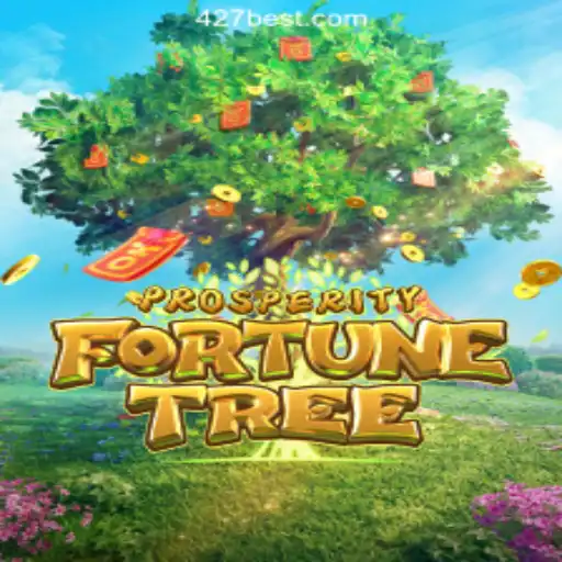 ProsperityFortuneTree: A Leading Choice on 427bet.COM Oficial Slots Brasil #1