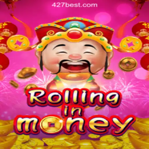 Discover the Exciting World of RollingInMoney: A Guide to the Popular Slot Game