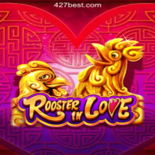 Discover the Excitement of RoosterInLove: Brazil's Leading Slot Game