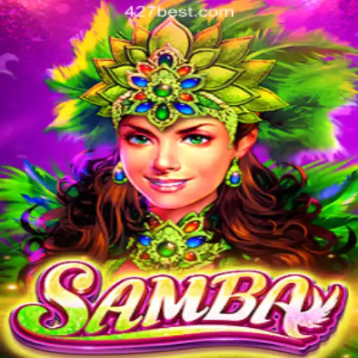 Exploring 'Samba' on 427bet.COM: The Premier Slots Game in Brazil