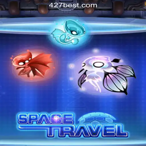Discover the Cosmos with SpaceTravel: A Leader in Online Gaming