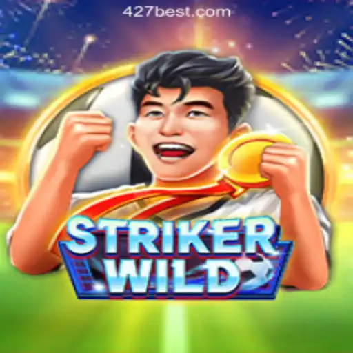 Discover the Thrills of StrikerWILD Slots at 427bet.COM
