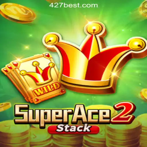 Exploring SuperAce2 and the Thrilling Slots of 427bet.COM Oficial Slots Brasil #1