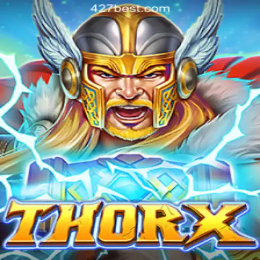 Discover the Thrilling World of ThorX Slots with 427bet.COM