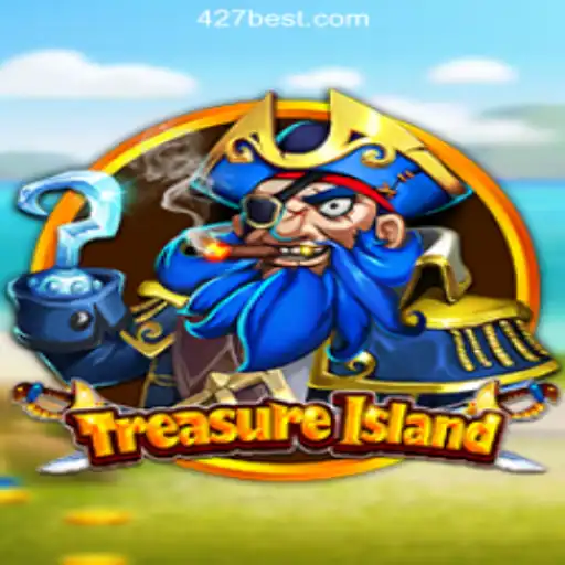 Exploring TreasureIsland: A Guide to the Game and its Place in 427bet.COM Oficial Slots Brasil #1