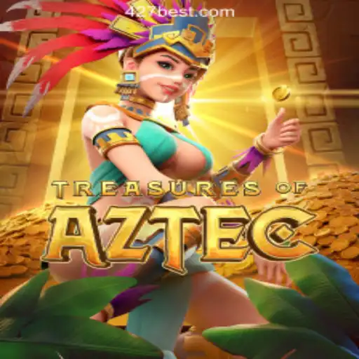 Discover the Thrills of Treasures of Aztec: Your Ultimate Guide to the Game