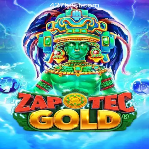 Exploring the World of ZapOtecGold: The Premier Slot Experience in Brazil